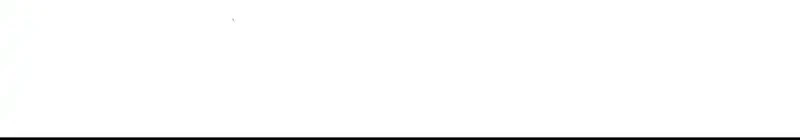 My Clone is the Space Bug King Chapter 63 Gambar 12