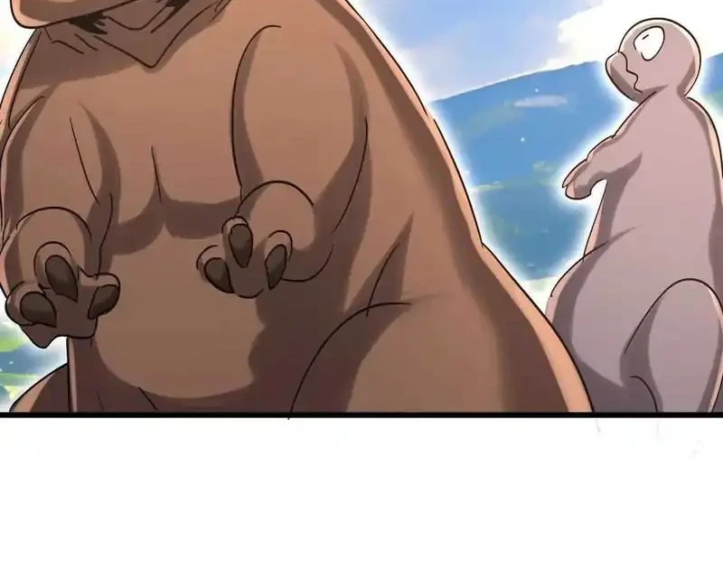 My Clone is the Space Bug King Chapter 64 Gambar 38