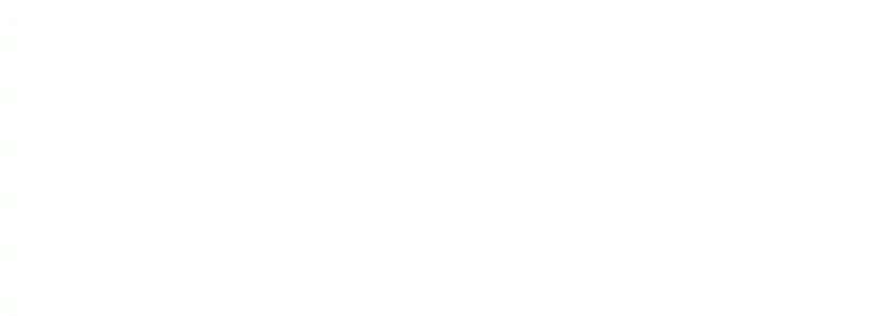 My Clone is the Space Bug King Chapter 64 Gambar 8