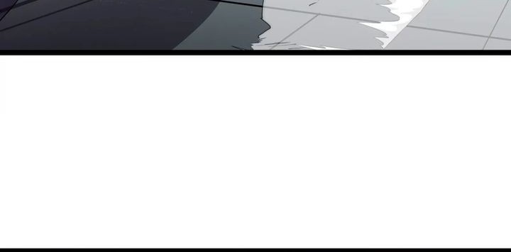 My Clone is the Space Bug King Chapter 8 Gambar 27