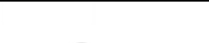 My Clone is the Space Bug King Chapter 14 Gambar 24