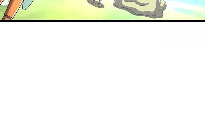 My Clone is the Space Bug King Chapter 14 Gambar 28