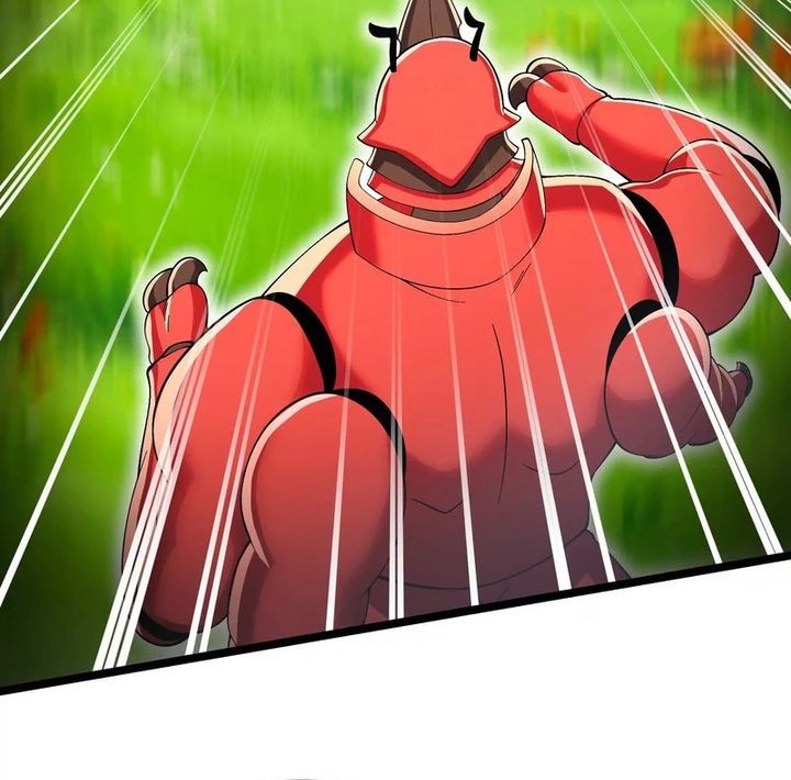 My Clone is the Space Bug King Chapter 18 Gambar 15