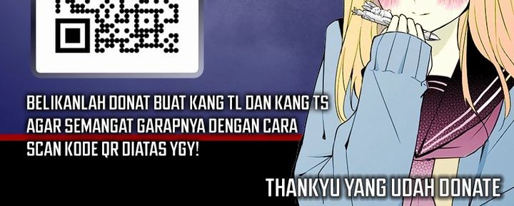 My Clone is the Space Bug King Chapter 22 Gambar 33