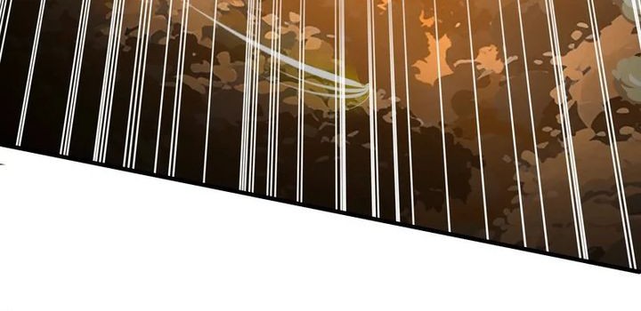 My Clone is the Space Bug King Chapter 23 Gambar 21