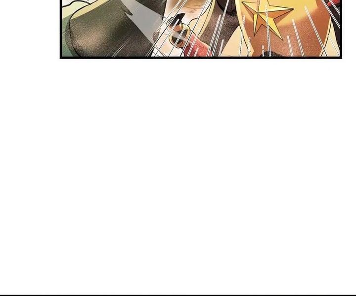 My Clone is the Space Bug King Chapter 24 Gambar 30