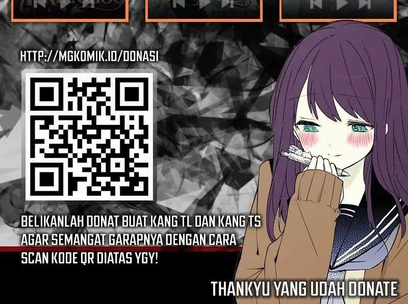 My Clone is the Space Bug King Chapter 25 Gambar 41