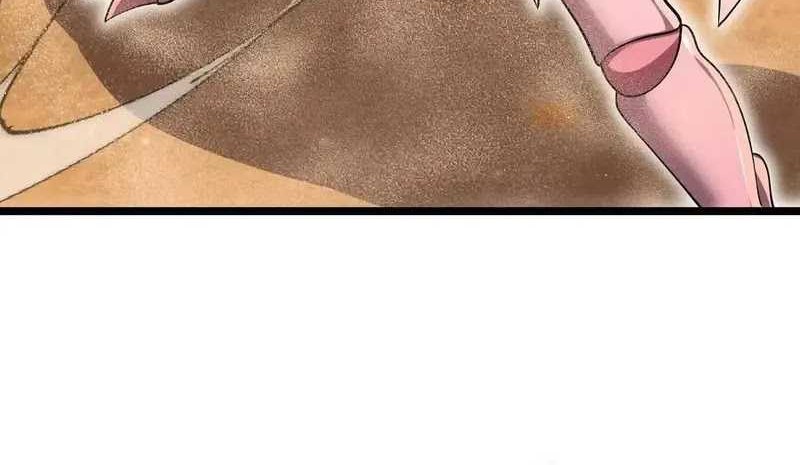 My Clone is the Space Bug King Chapter 25 Gambar 12