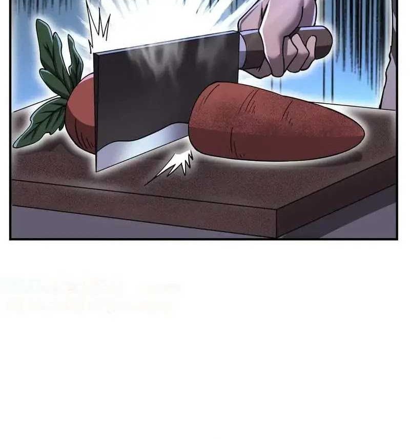 My Clone is the Space Bug King Chapter 26 Gambar 27