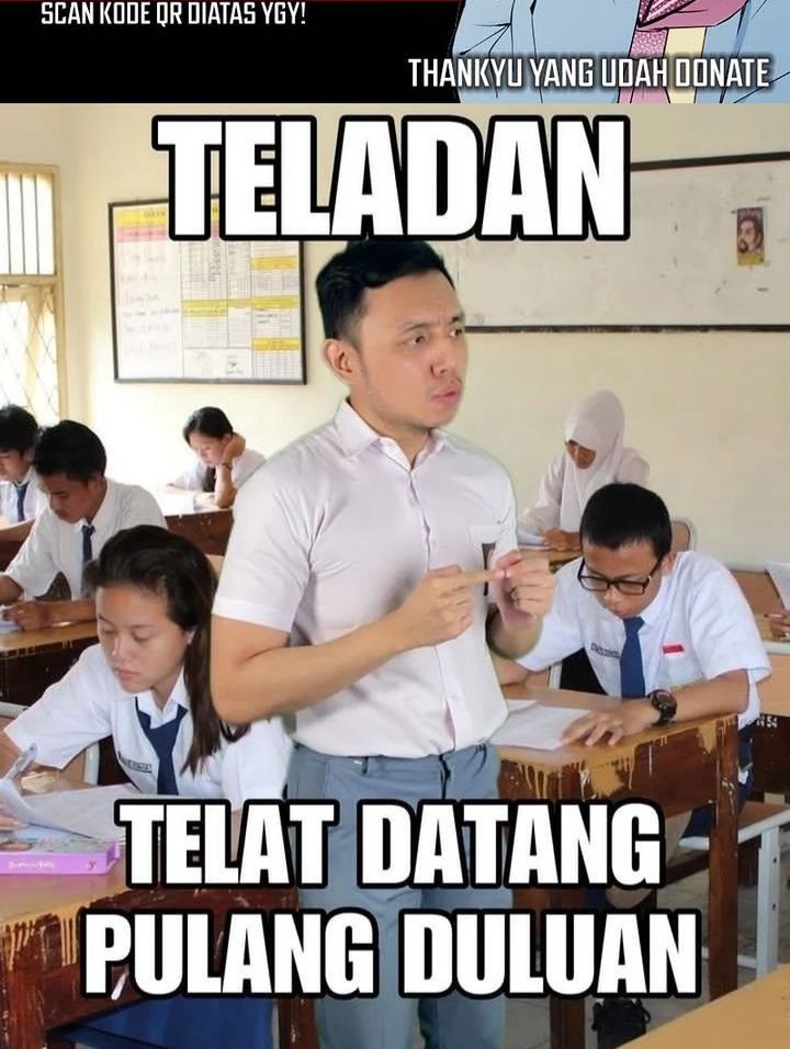 My Clone is the Space Bug King Chapter 27 Gambar 23