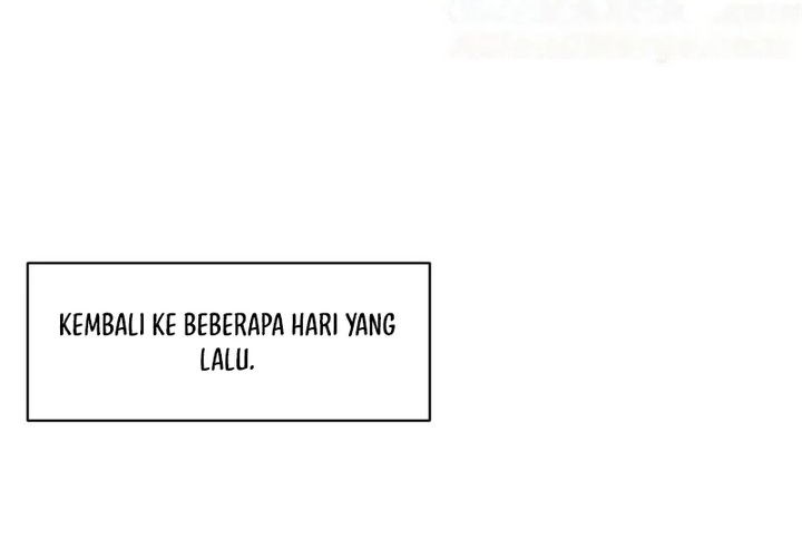 My Clone is the Space Bug King Chapter 29 Gambar 24