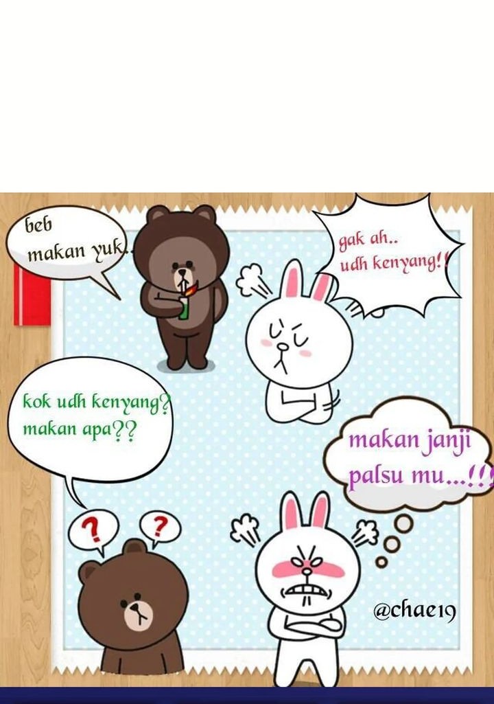 My Clone is the Space Bug King Chapter 3 Gambar 25