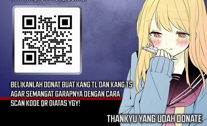 My Clone is the Space Bug King Chapter 30 Gambar 27