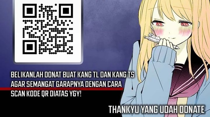 My Clone is the Space Bug King Chapter 31 Gambar 27