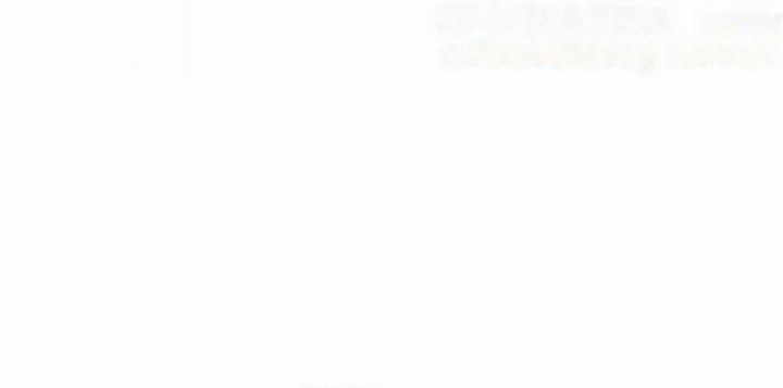 My Clone is the Space Bug King Chapter 33 Gambar 27