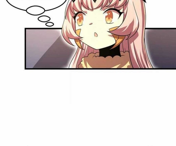 My Clone is the Space Bug King Chapter 33 Gambar 14