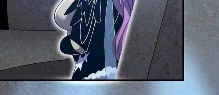 My Clone is the Space Bug King Chapter 34 Gambar 20