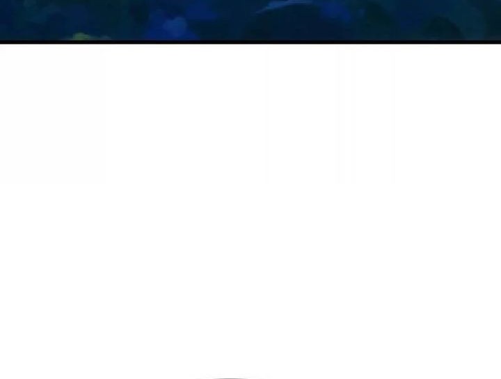 My Clone is the Space Bug King Chapter 35 Gambar 26