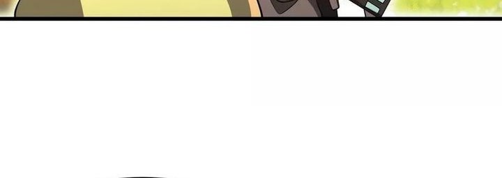 My Clone is the Space Bug King Chapter 36 Gambar 3