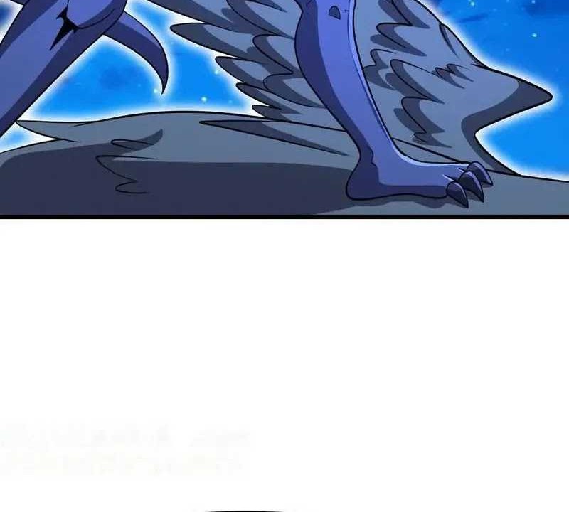 My Clone is the Space Bug King Chapter 37 Gambar 38