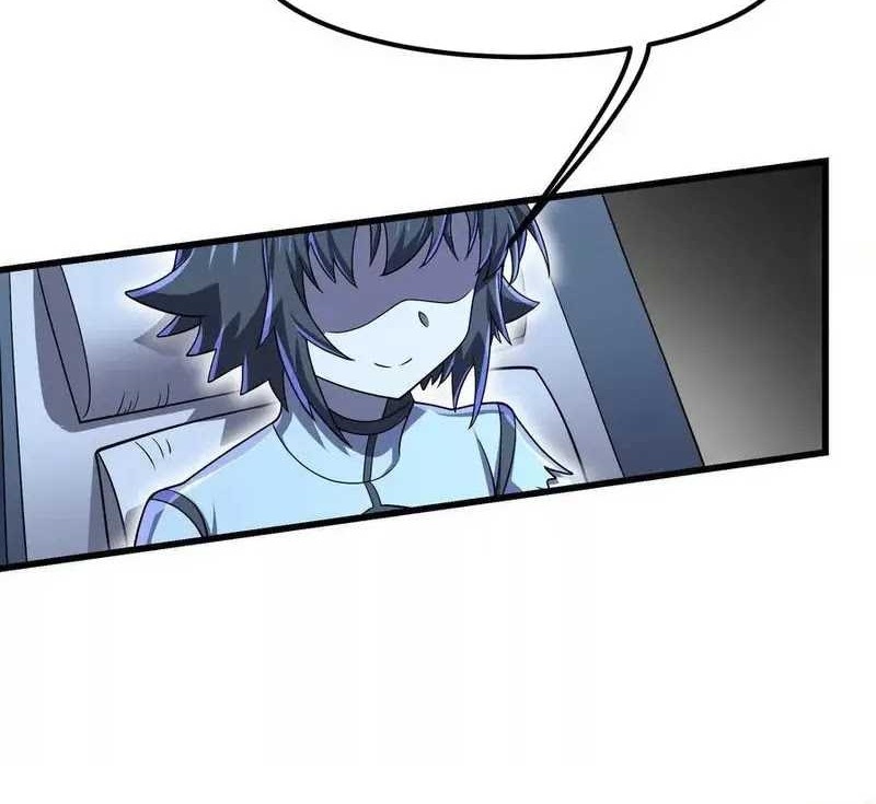 My Clone is the Space Bug King Chapter 37 Gambar 10