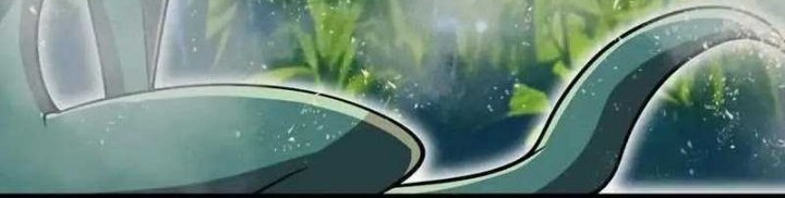 My Clone is the Space Bug King Chapter 38 Gambar 38