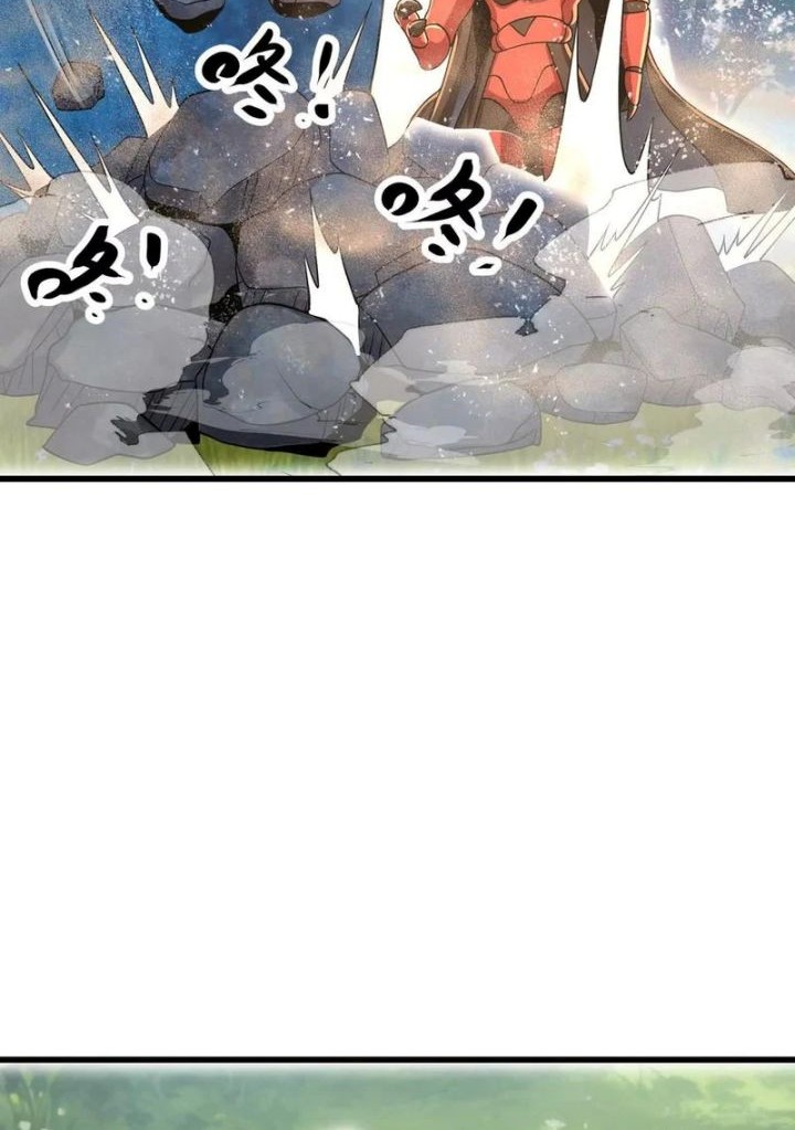 My Clone is the Space Bug King Chapter 39 Gambar 27