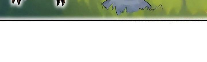 My Clone is the Space Bug King Chapter 39 Gambar 10