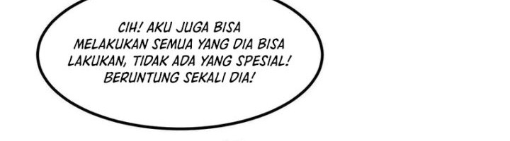 My Clone is the Space Bug King Chapter 39 Gambar 12