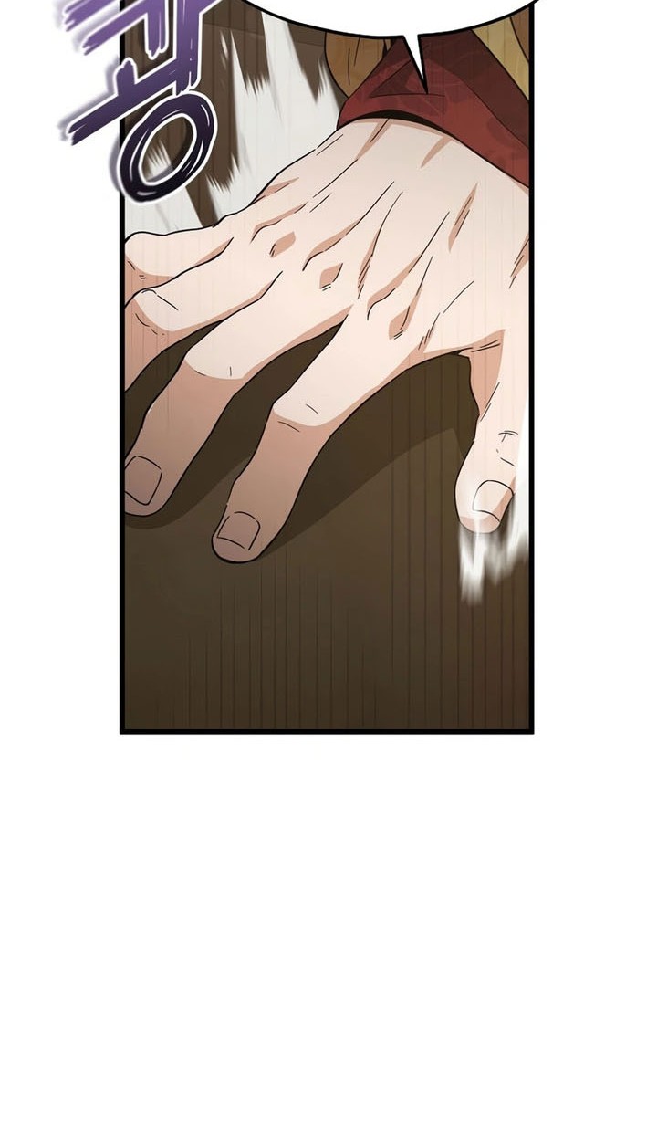 My Dad Is Too Strong Chapter 201 Gambar 38