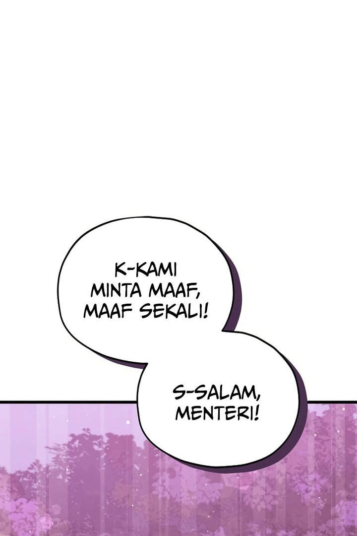 My Dad Is Too Strong Chapter 203 Gambar 48