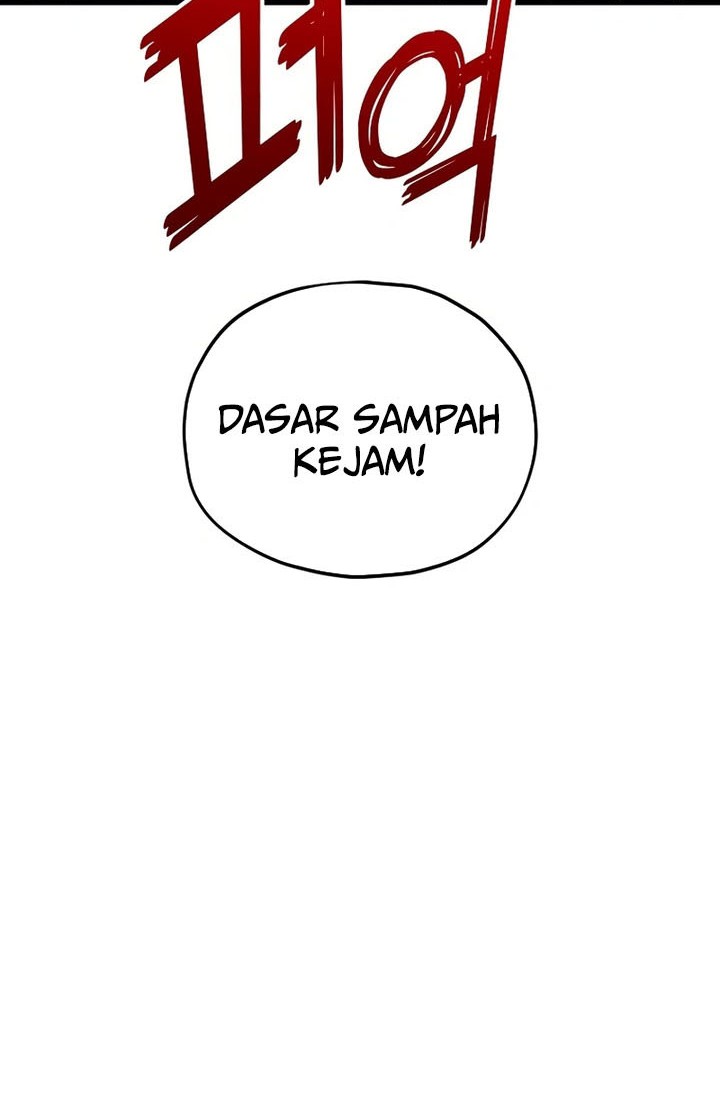 My Dad Is Too Strong Chapter 203 Gambar 10