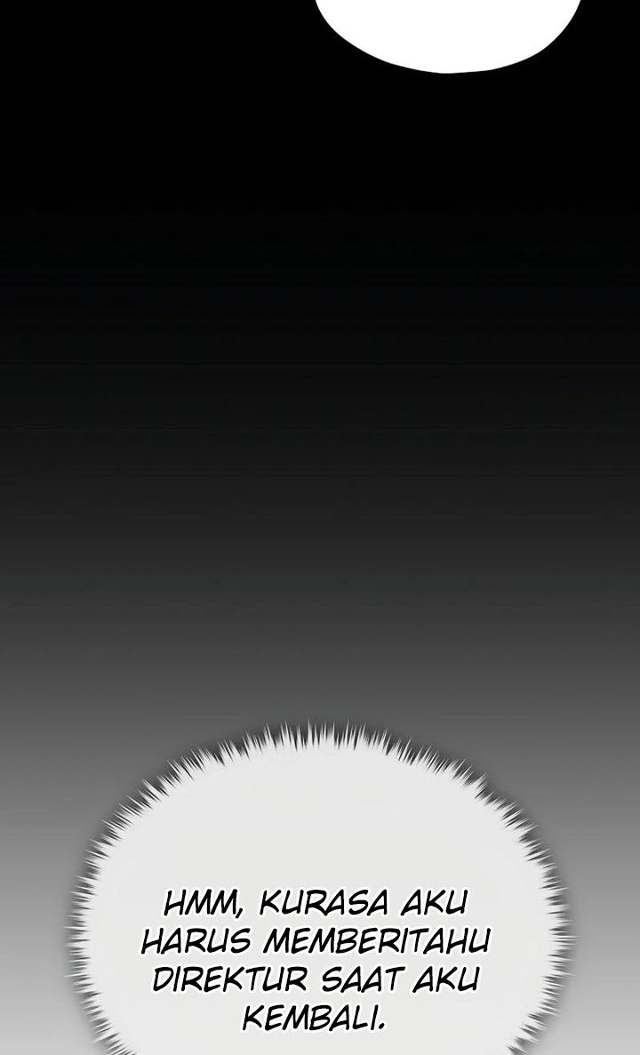 My Dad Is Too Strong Chapter 204 Gambar 28