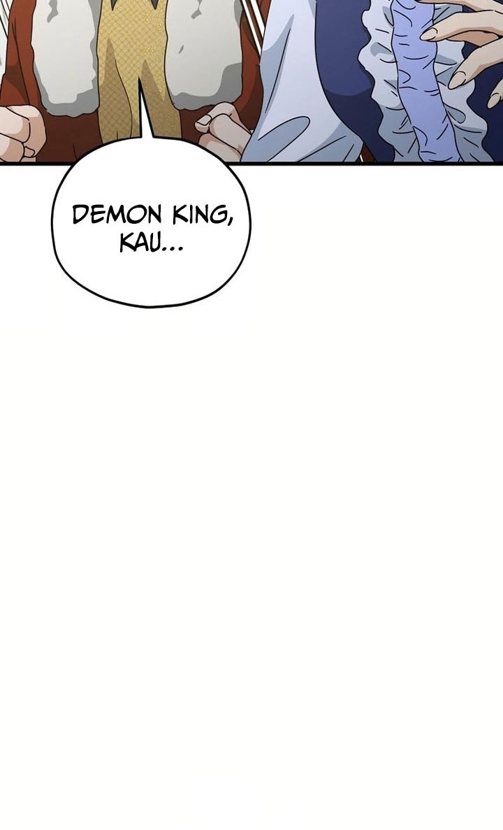 My Dad Is Too Strong Chapter 204 Gambar 32