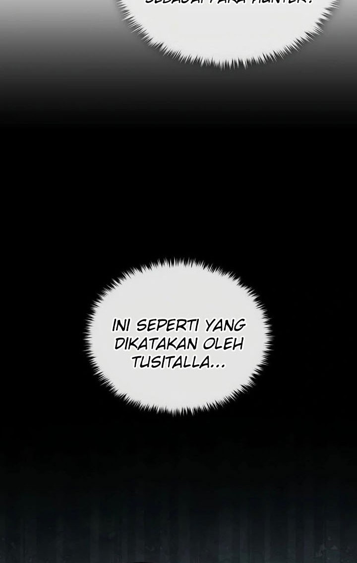 My Dad Is Too Strong Chapter 204 Gambar 24