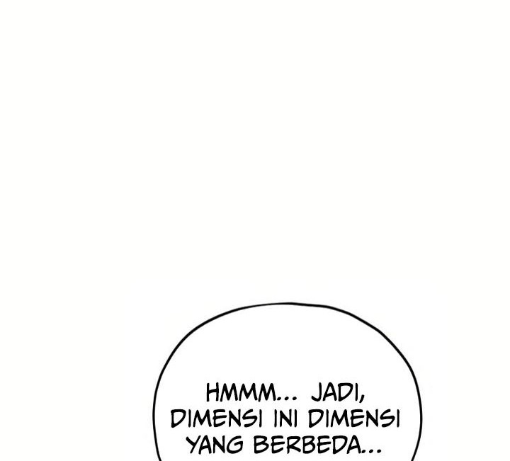 My Dad Is Too Strong Chapter 204 Gambar 4