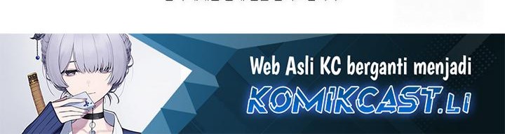 My Dad Is Too Strong Chapter 209 Gambar 42