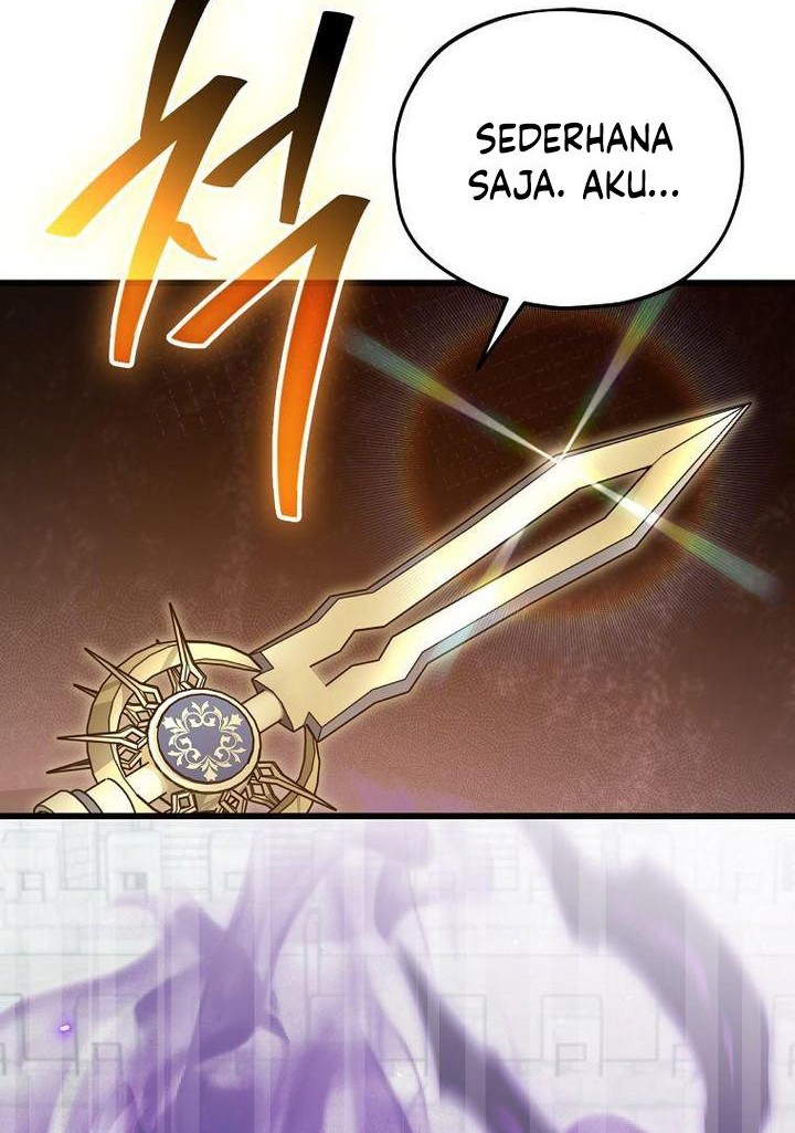 My Dad Is Too Strong Chapter 210 Gambar 12