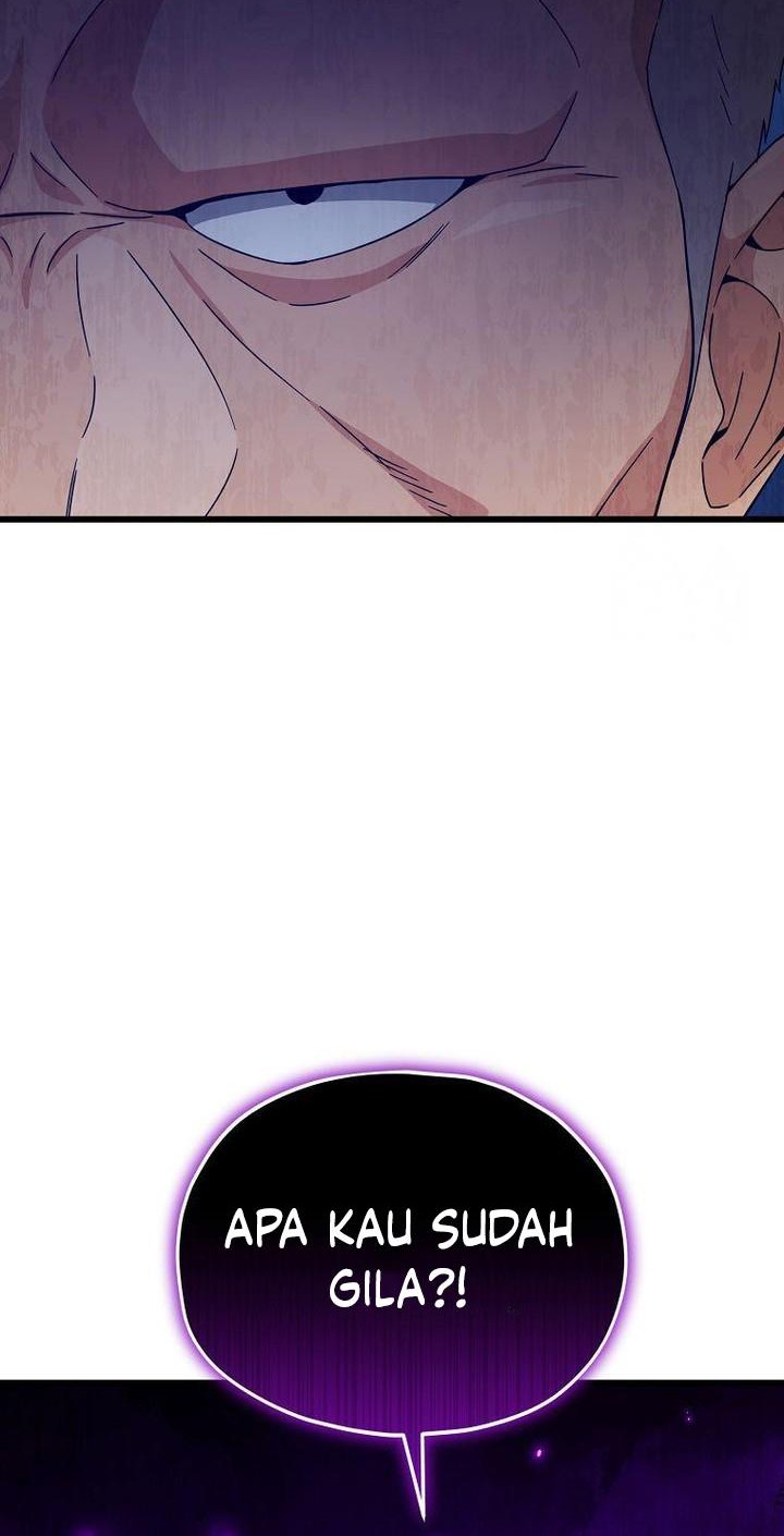 My Dad Is Too Strong Chapter 210 Gambar 16