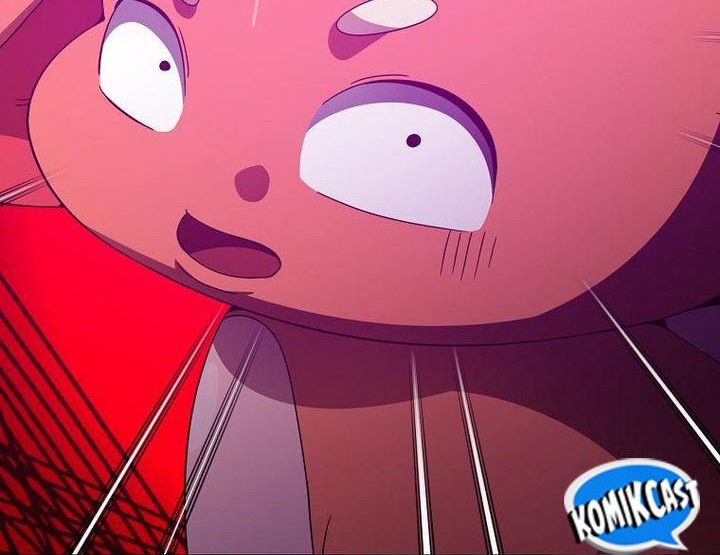 My Dad Is Too Strong Chapter 210 Gambar 32