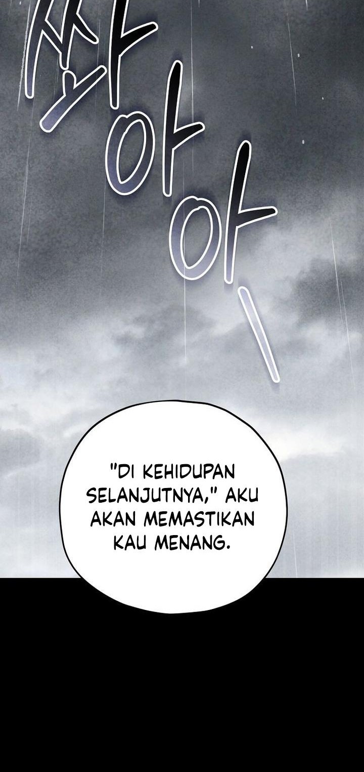 My Dad Is Too Strong Chapter 214 Gambar 8