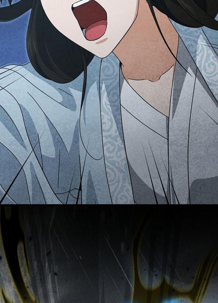 My Dad Is Too Strong Chapter 214 Gambar 16