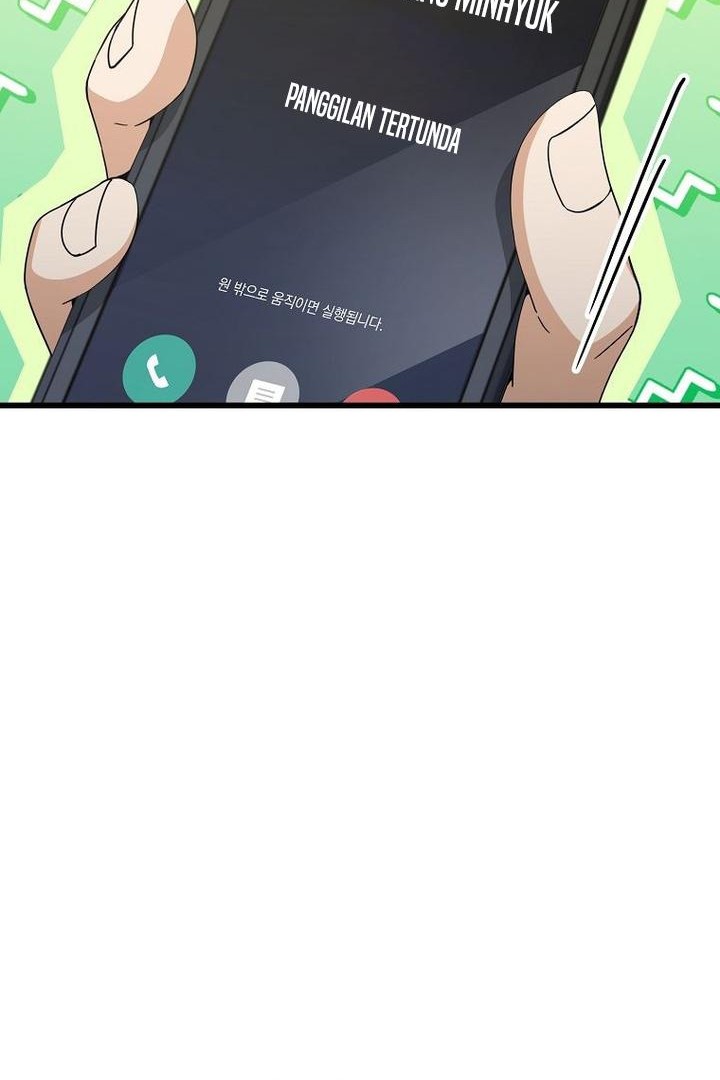 My Dad Is Too Strong Chapter 214 Gambar 35