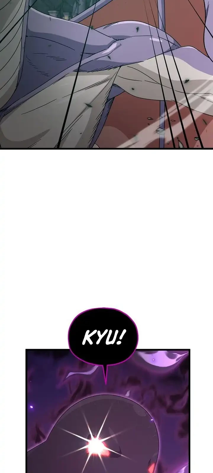 My Dad Is Too Strong Chapter 220 Gambar 7