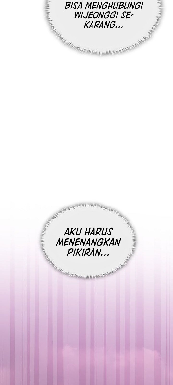 My Dad Is Too Strong Chapter 222 Gambar 12