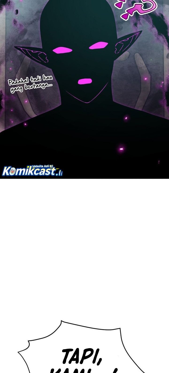 My Dad Is Too Strong Chapter 223 Gambar 42