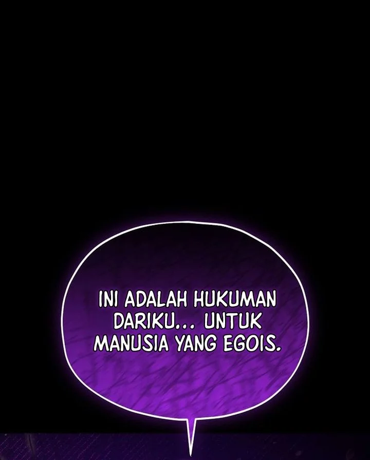 My Dad Is Too Strong Chapter 224 Gambar 25