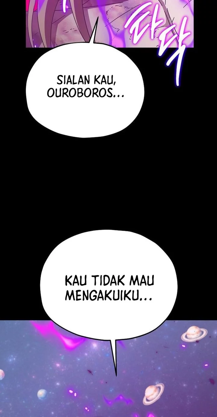 My Dad Is Too Strong Chapter 224 Gambar 58