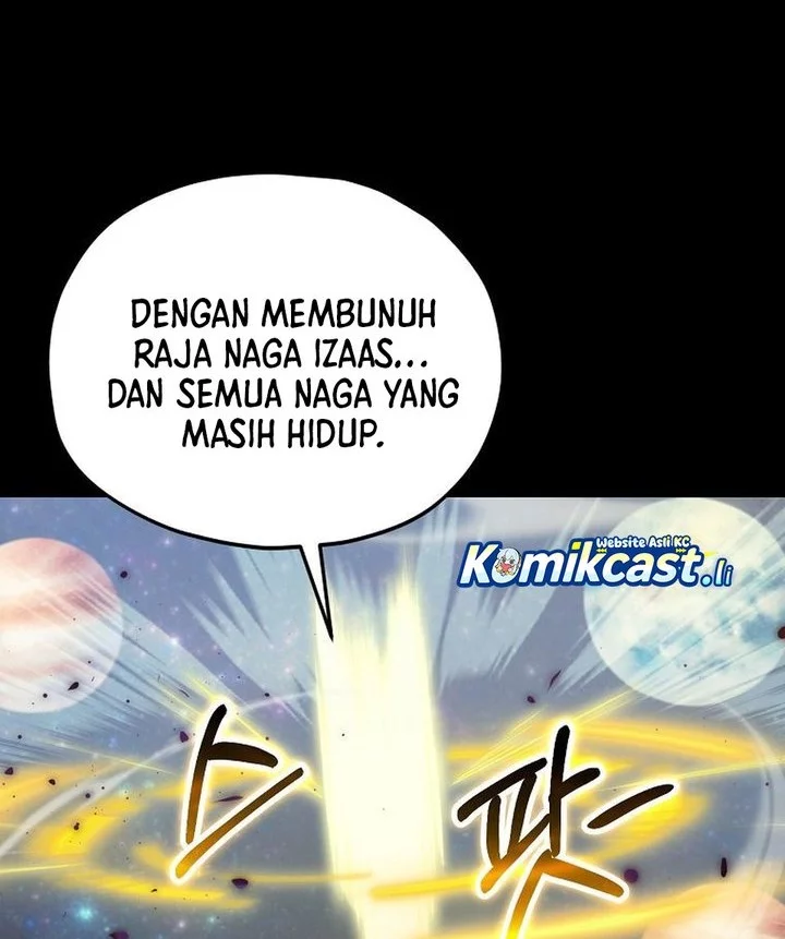 My Dad Is Too Strong Chapter 224 Gambar 60