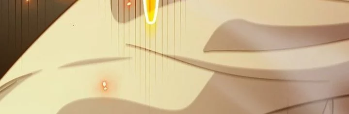 My Dad Is Too Strong Chapter 224 Gambar 64